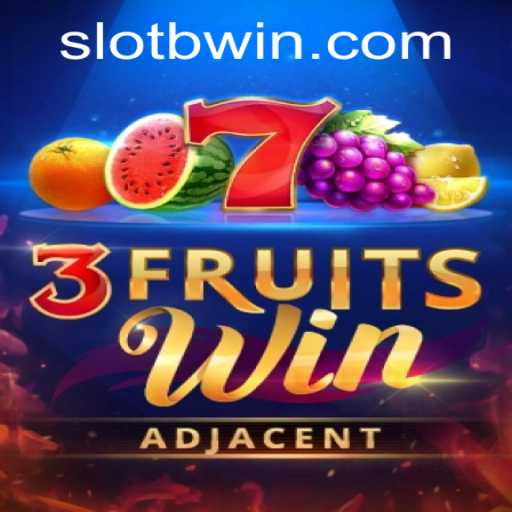 Exploring 3FruitsWin: A Captivating Game Experience with bwin
