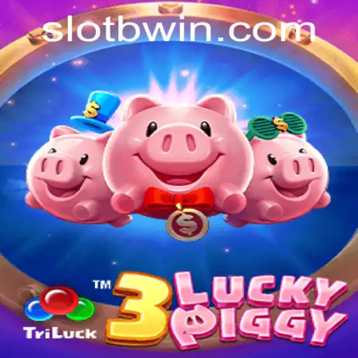Exploring the Thrills of 3LUCKYPIGGY with bwin