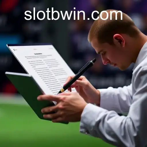 The Importance of User Agreement in Online Platforms: A Look into Bwin