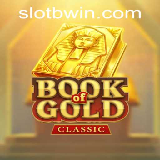 Exploring the Thrills of Book of Gold Classic: A bwin Gaming Adventure