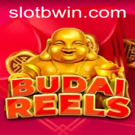 Experience the Thrill of BudaiReels with Bwin