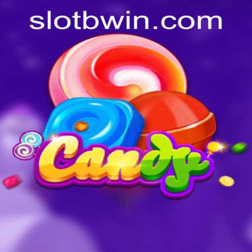 Exploring the Sweet World of Candy: A Thrilling Game Experience with bwin