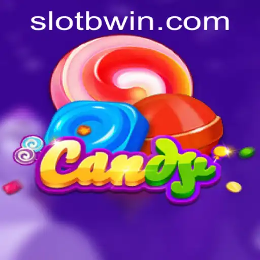 Exploring the Sweet World of Candy: A Thrilling Game Experience with bwin