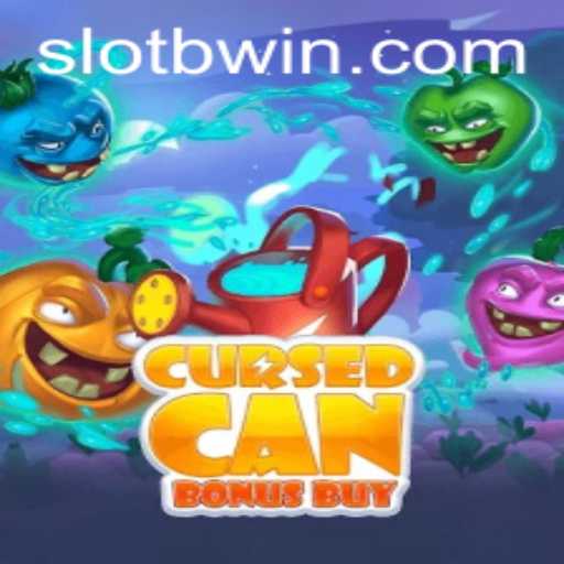 Discover the Thrilling World of CursedCanBonusBuy: A New Era in Online Gaming
