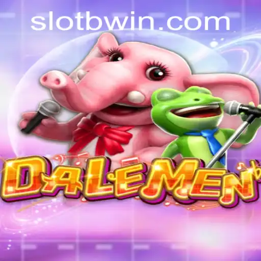 Exploring the Exciting World of DALEMEN: A Game for Strategy Enthusiasts