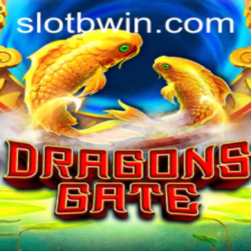 DragonsGate: An Immersive Fantasy Journey with bwin Integration