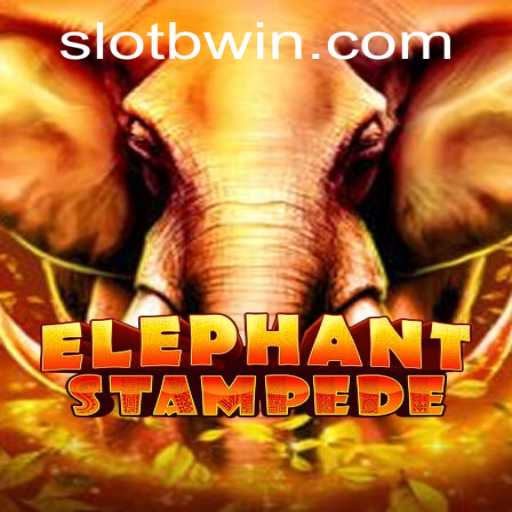 Exploring the Thrills of ElephantStampede and Its Connection to Bwin