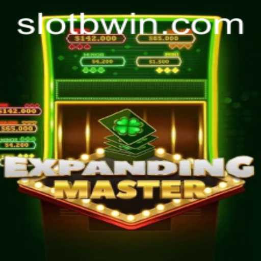 Unveiling the Exciting World of ExpandingMaster and Bwin