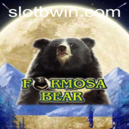 Discover the Excitement of FormosaBear: A Thrilling Adventure in Online Gaming