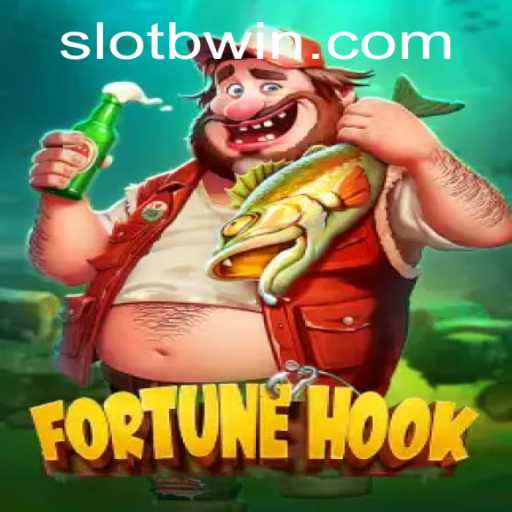 Discover the Thrilling World of FortuneHook: The Trending Game You Need to Know About