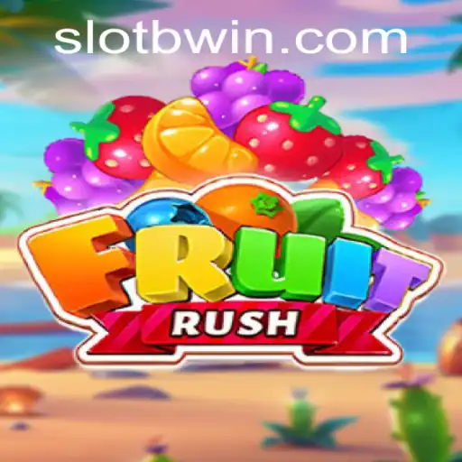 Unveiling the Thrilling World of FruitRush and Its Connection with Bwin