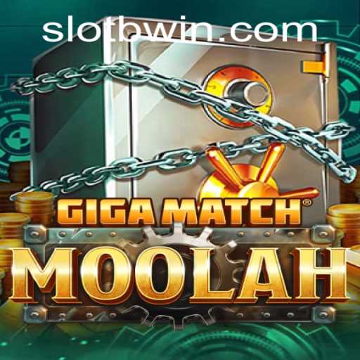Discover the Thrills of GigaMatchMoolah: A Revolutionary Online Gaming Experience