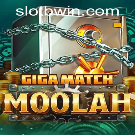 Discover the Thrills of GigaMatchMoolah: A Revolutionary Online Gaming Experience