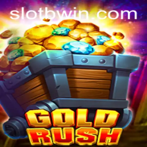 Discover the Excitement of GoldRush with bwin: Game Description, Introduction, and Rules