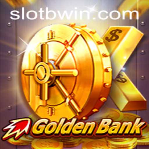 GoldenBank: A Strategic Dive into the World of Digital Treasure