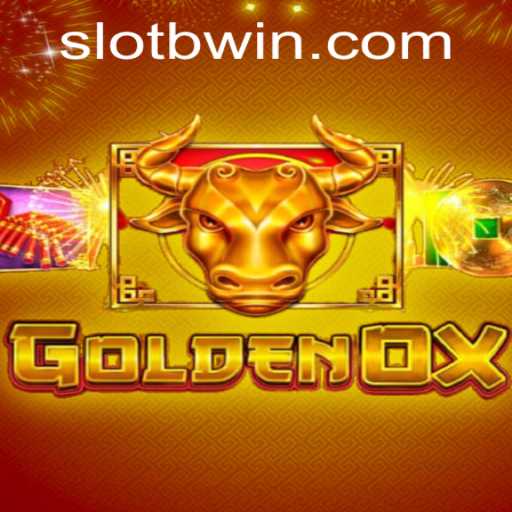 Discover the Thrills of GoldenOx: A New Era of Gaming with bwin
