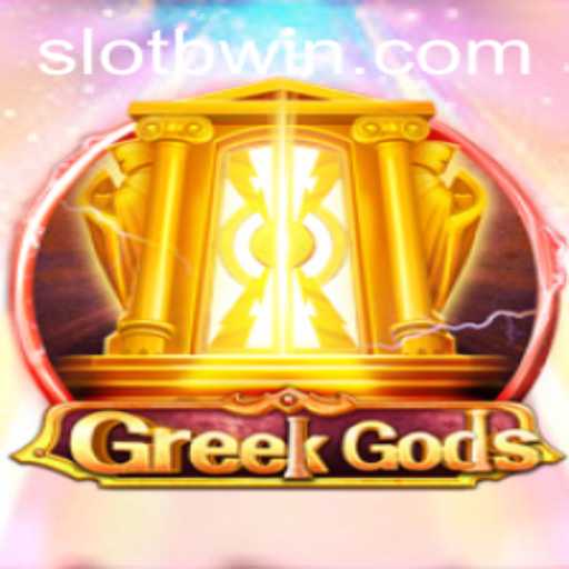 Exploring the Mythical Realm of GreekGods: A Riveting New Game Experience