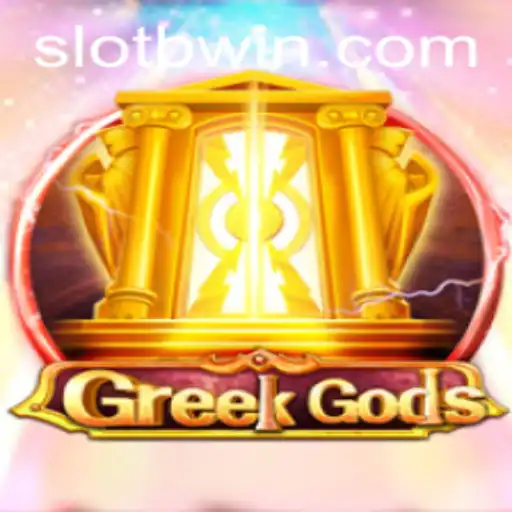 Exploring the Mythical Realm of GreekGods: A Riveting New Game Experience