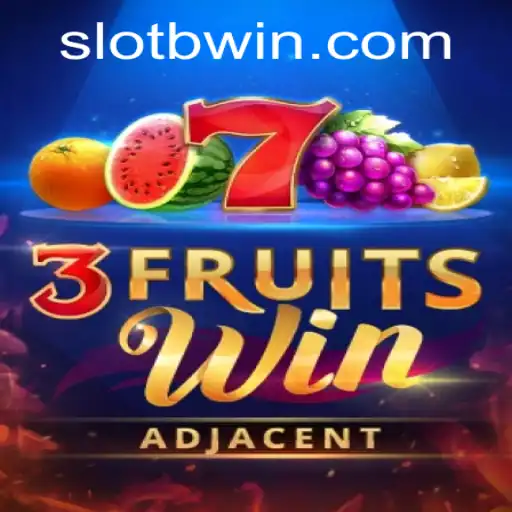 Exploring 3FruitsWin: A Captivating Game Experience with bwin