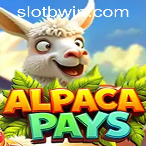 Exploring the Colorful World of AlpacaPays: An In-depth Look