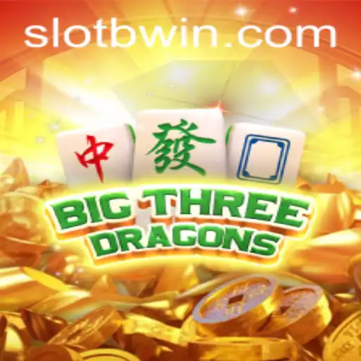 Exploring the Epic World of BigThreeDragons with bwin
