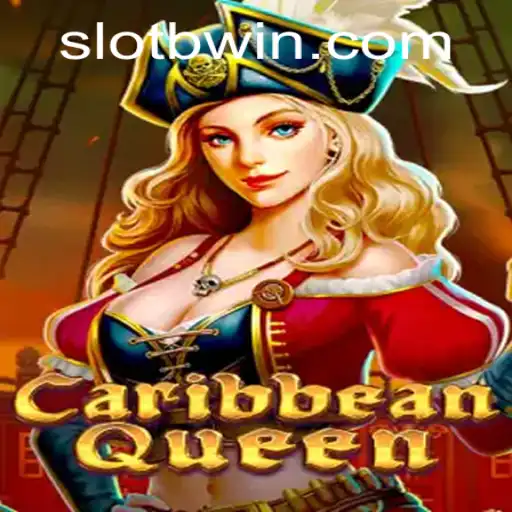 Discover the Thrills of CaribbeanQueen: A New Era with bwin