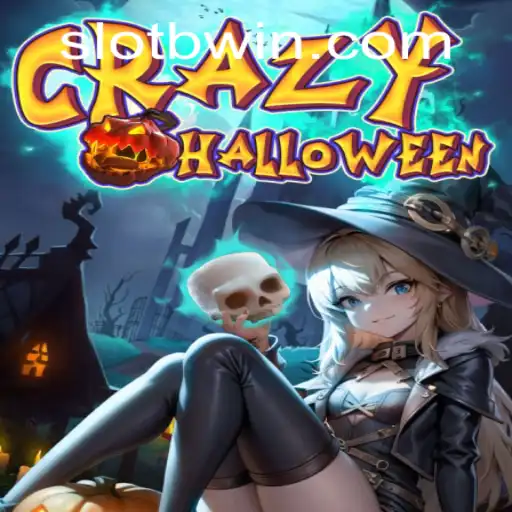 Unraveling the Thrills of CrazyHalloween: A Bewitching Experience