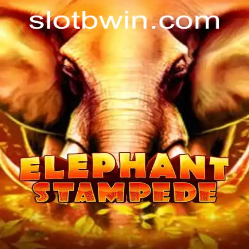 Exploring the Thrills of ElephantStampede and Its Connection to Bwin