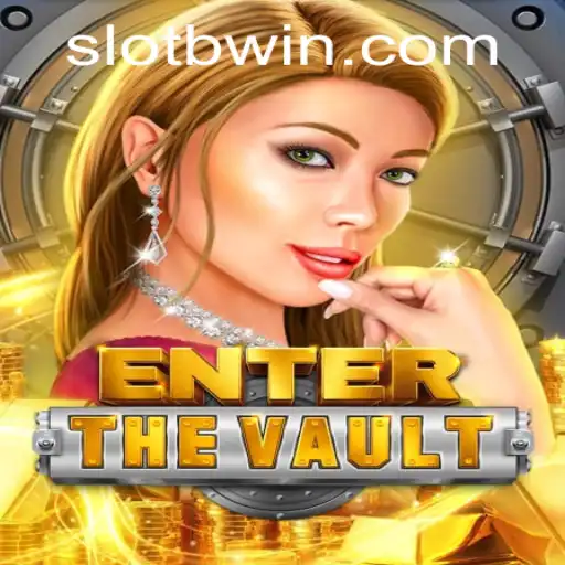 EntertheVault: A Thrilling Digital Adventure Enhanced by Bwin