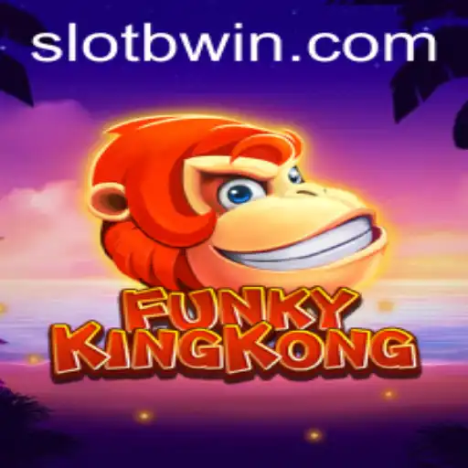 Exploring the Thrills of FunkyKingKong: A New Adventure Bwin Players Can't Resist