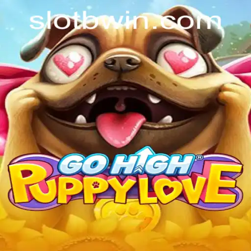 Explore the World of GoHighPuppyLove: A Unique Gaming Experience with Bwin