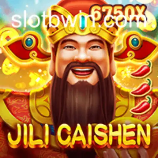Exploring the Exciting World of JILICaishen: A Journey into Online Gaming with bwin