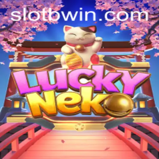 Discover the Excitement of LuckyNeko: A Captivating Journey with Bwin