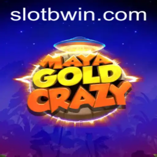Unveiling the Thrills of MayaGoldCrazy on bwin: A Game Revolution