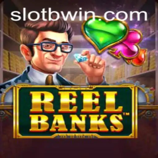 Exploring the Exciting World of ReelBanks on Bwin