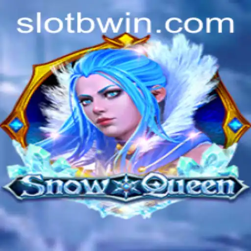 The Enchanting World of SnowQueen and Bwin: A Comprehensive Overview