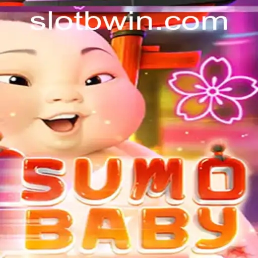 Exploring SumoBaby: A Unique Gaming Experience in 2023