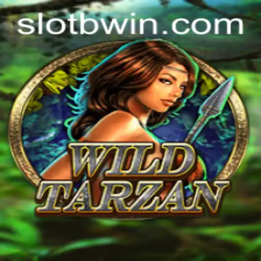 Exploring the Exciting Jungle Adventure of WildTarzan