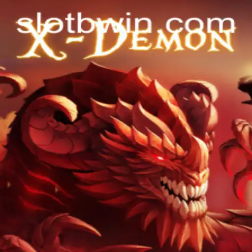 Unveiling XDemon: A New Adventure in the Bwin Universe