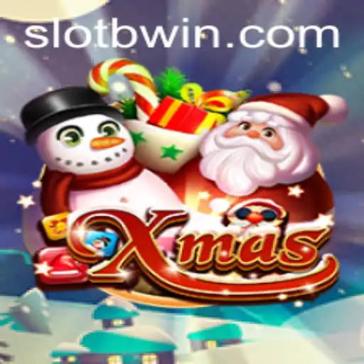 Exploring the Excitement of 'Xmas': A Festive Game Adventure with Bwin