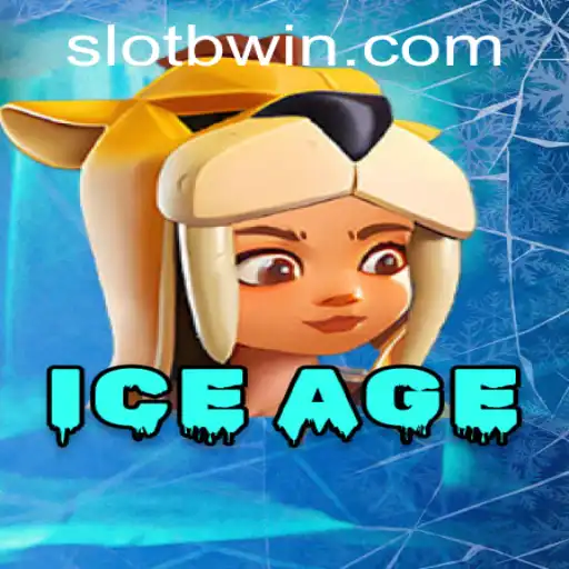 Exploring IceAge: A Thrilling Glacial Adventure on Bwin