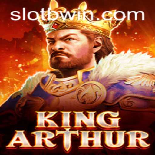 Discover the Realm of KingArthur: A Game of Strategy and Adventure