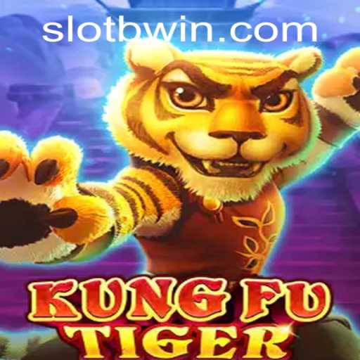 Exploring the Thrilling World of KungFuTiger in the Era of Bwin