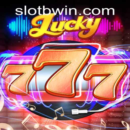 Exploring the Excitement of Lucky777 with Bwin