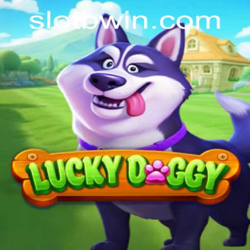Discover the Thrills of LuckyDoggy: A New Adventure with bwin