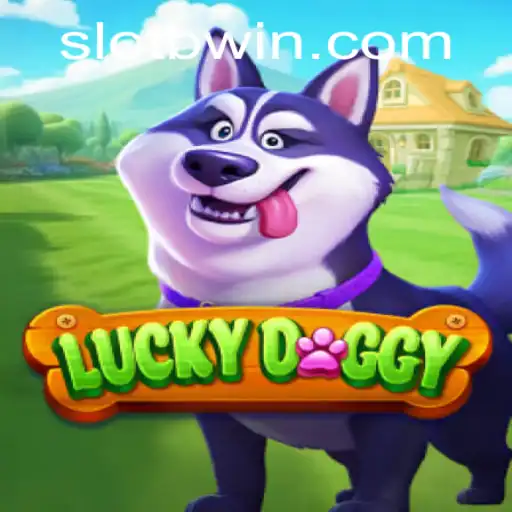 Discover the Thrills of LuckyDoggy: A New Adventure with bwin