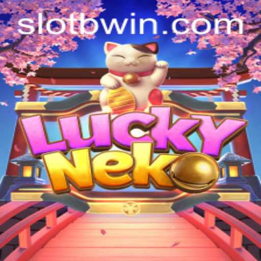 Discover the Excitement of LuckyNeko: A Captivating Journey with Bwin