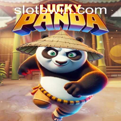 Exploring LuckyPanda: A Thrilling Game Experience with Bwin