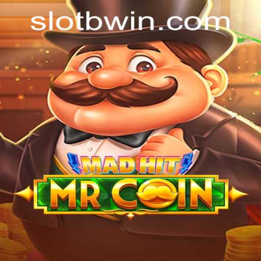 Discover the Thrilling World of MadHitMrCoin: A New Era in Online Gaming