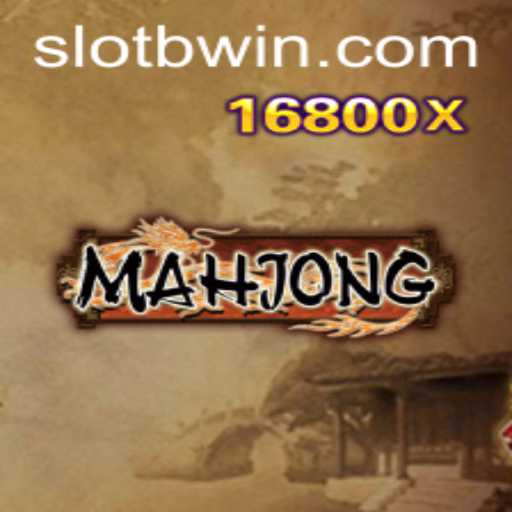 Discovering the Intricacies and Engaging World of Mahjong with bwin